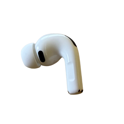 Airpods Pro 3 Replacement Left Earbud (A3063)