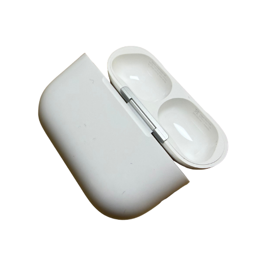 Airpods Pro (3rd Gen) – Earbud Express