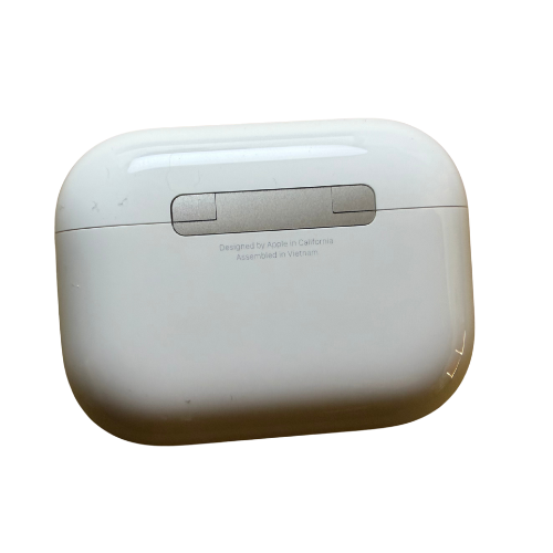 Airpods Pro 3 MagSafe Charging Case A3122