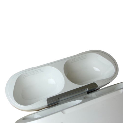 Airpods Pro 3 MagSafe Charging Case A3122