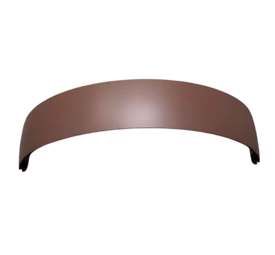 Studio Pro Kim Kardashian Earth Headband