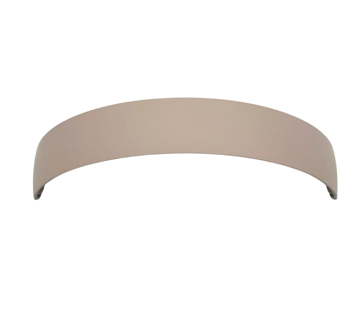 Studio Pro Kim Kardashian Moon Headband