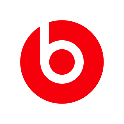 Beats By Dr. Dre