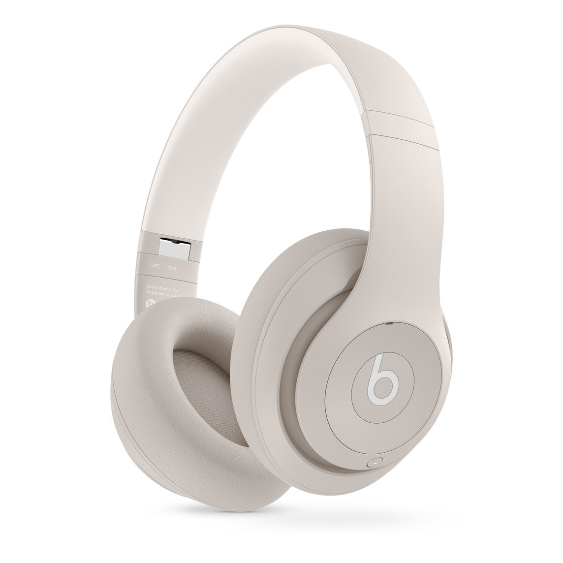 Studio Pro Sandstone Headband