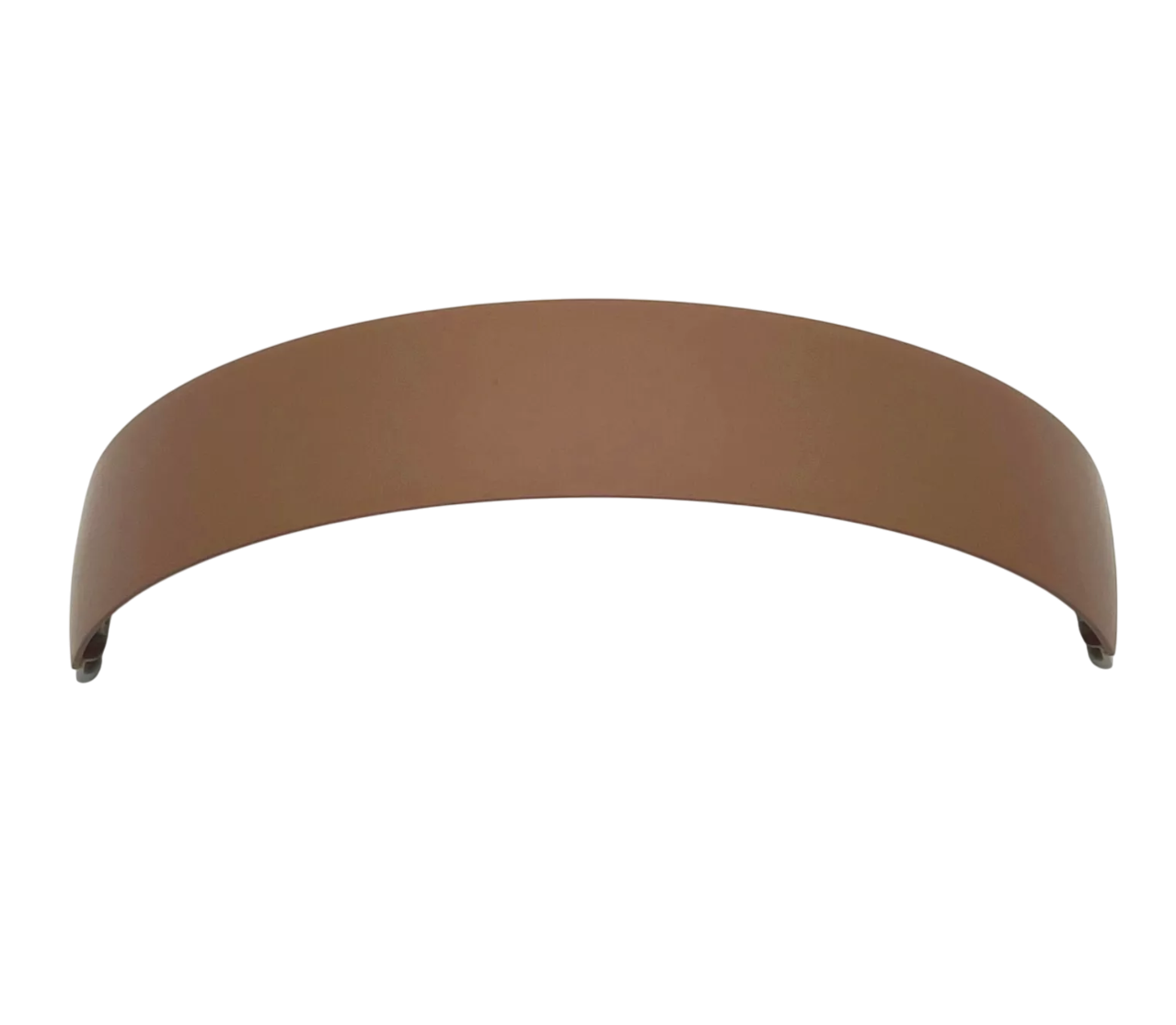 Studio Pro Kim Kardashian Dune Headband