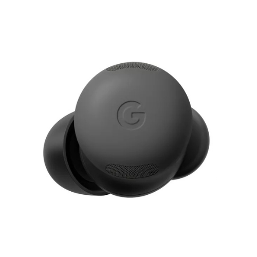 Google Pixel Buds Pro 2 Left Earbud (Hazel)