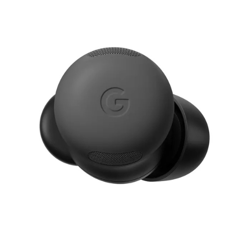 Google Pixel Buds Pro 2 Right Earbud (Hazel)
