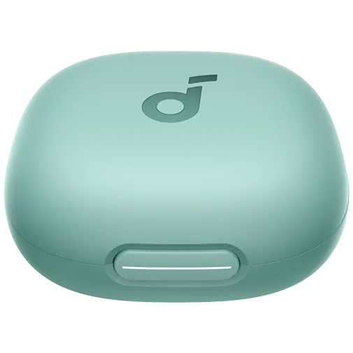 Soundcore Sport X20 Charging Case Replacement - Green