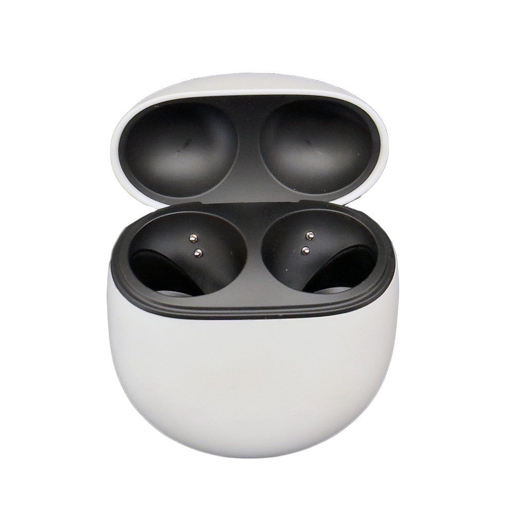 Google Pixel Buds Pro Charging Case Replacement