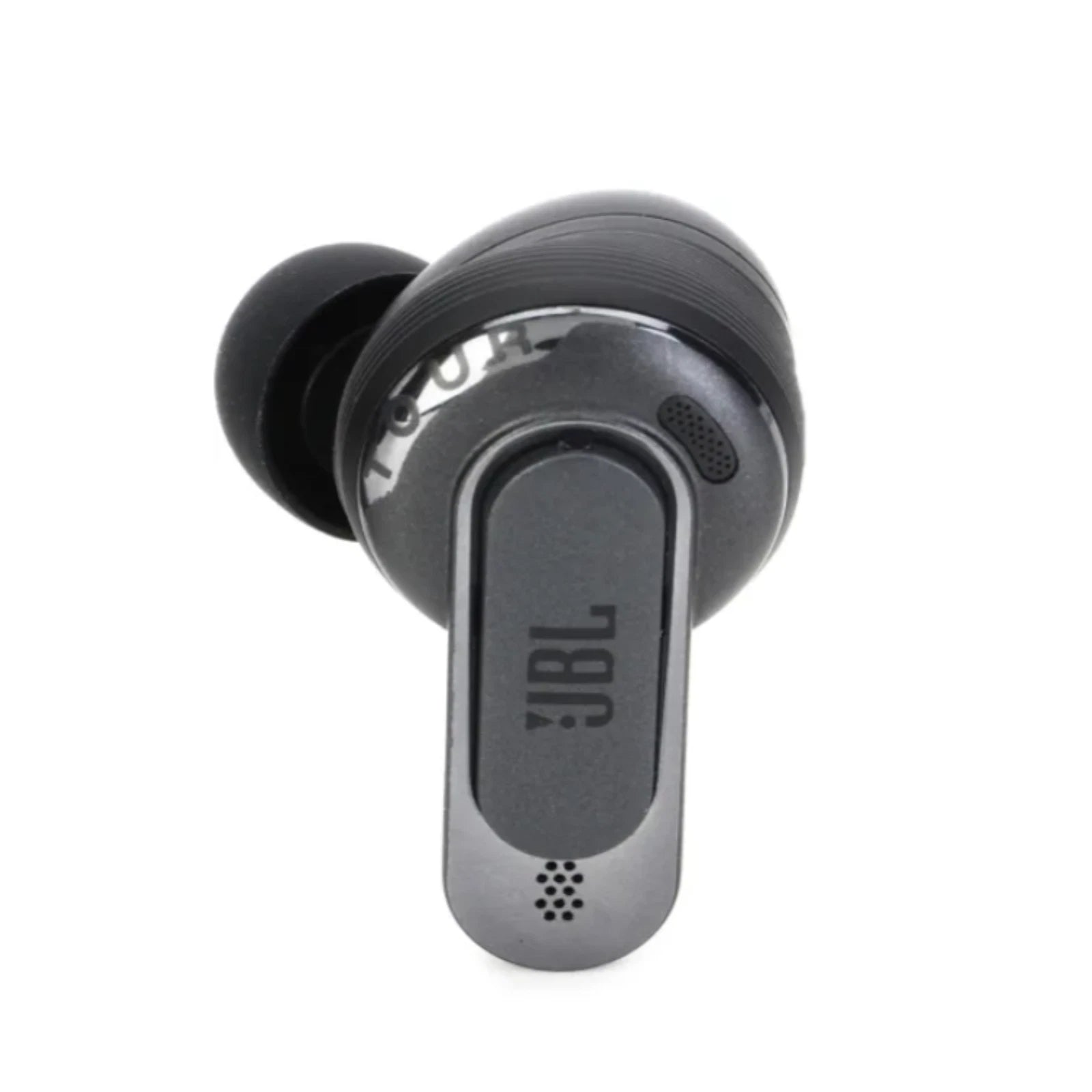 JBL Tour Pro 3 Left Earbud