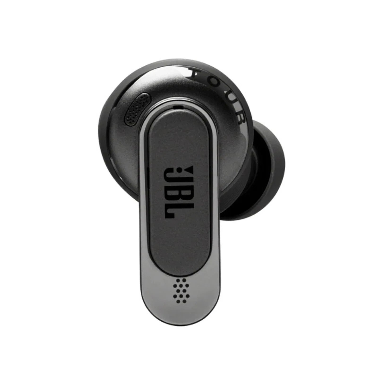 JBL Tour Pro 3 Right Earbud