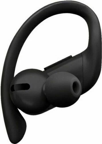 Powerbeats Pro Black Earbud