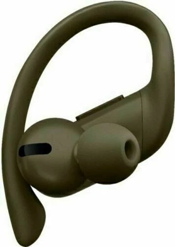 Powerbeats Pro Moss Earbud