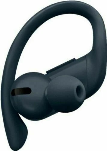 Powerbeats Pro Navy Earbud