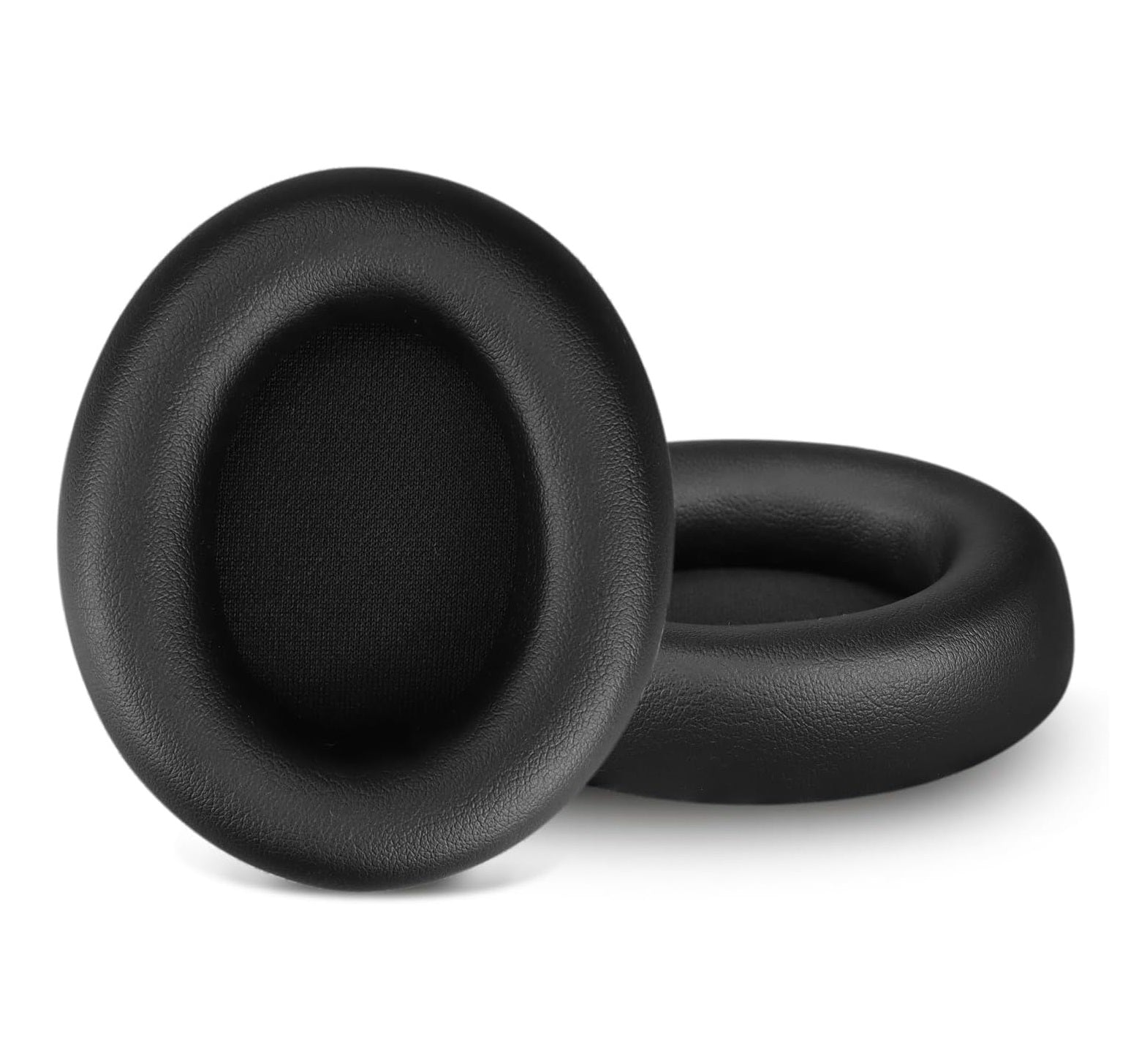 Studio Pro Black Earpads (Pair)