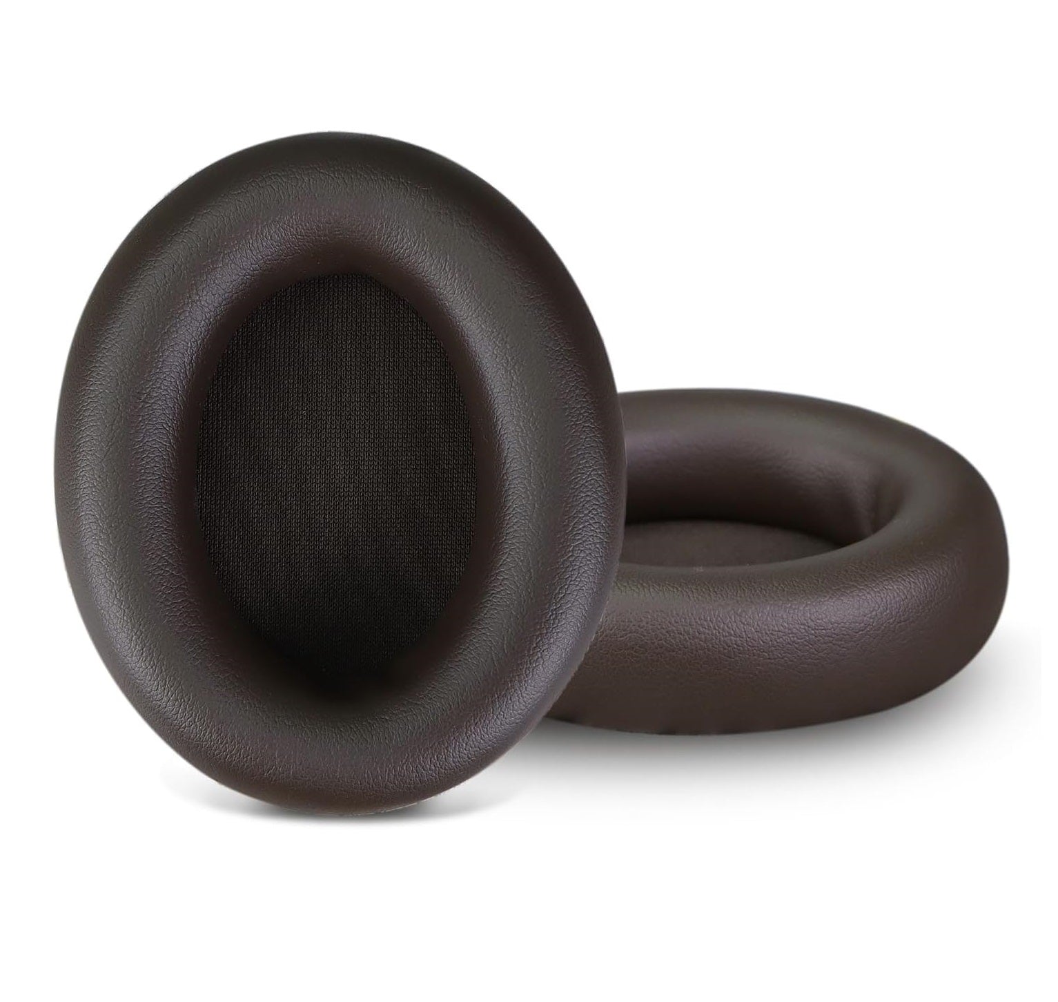 Studio Pro Deep Brown Earpads (Pair)