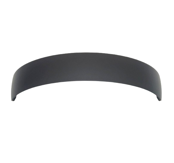 Studio Pro Deep Brown Headband