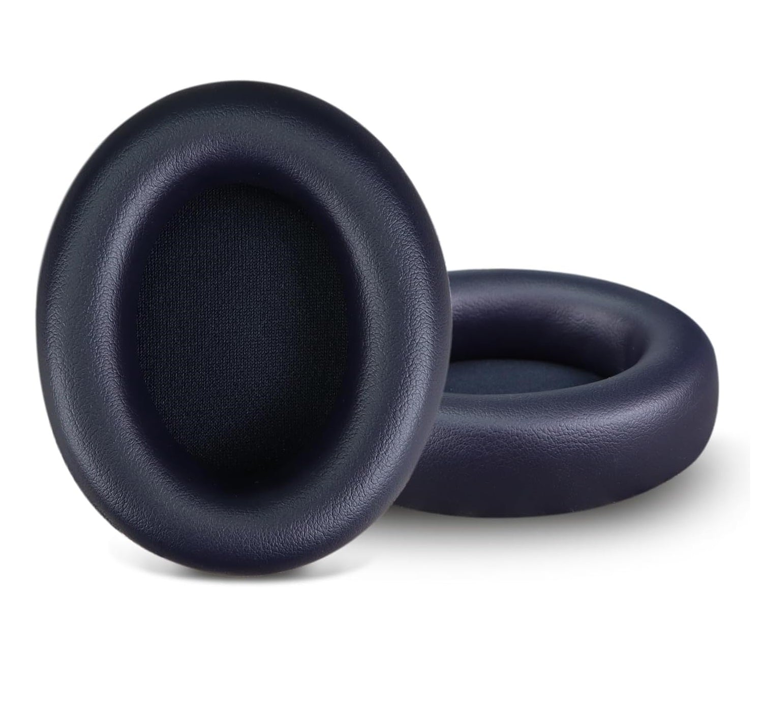 Studio Pro Navy Earpads (Pair)