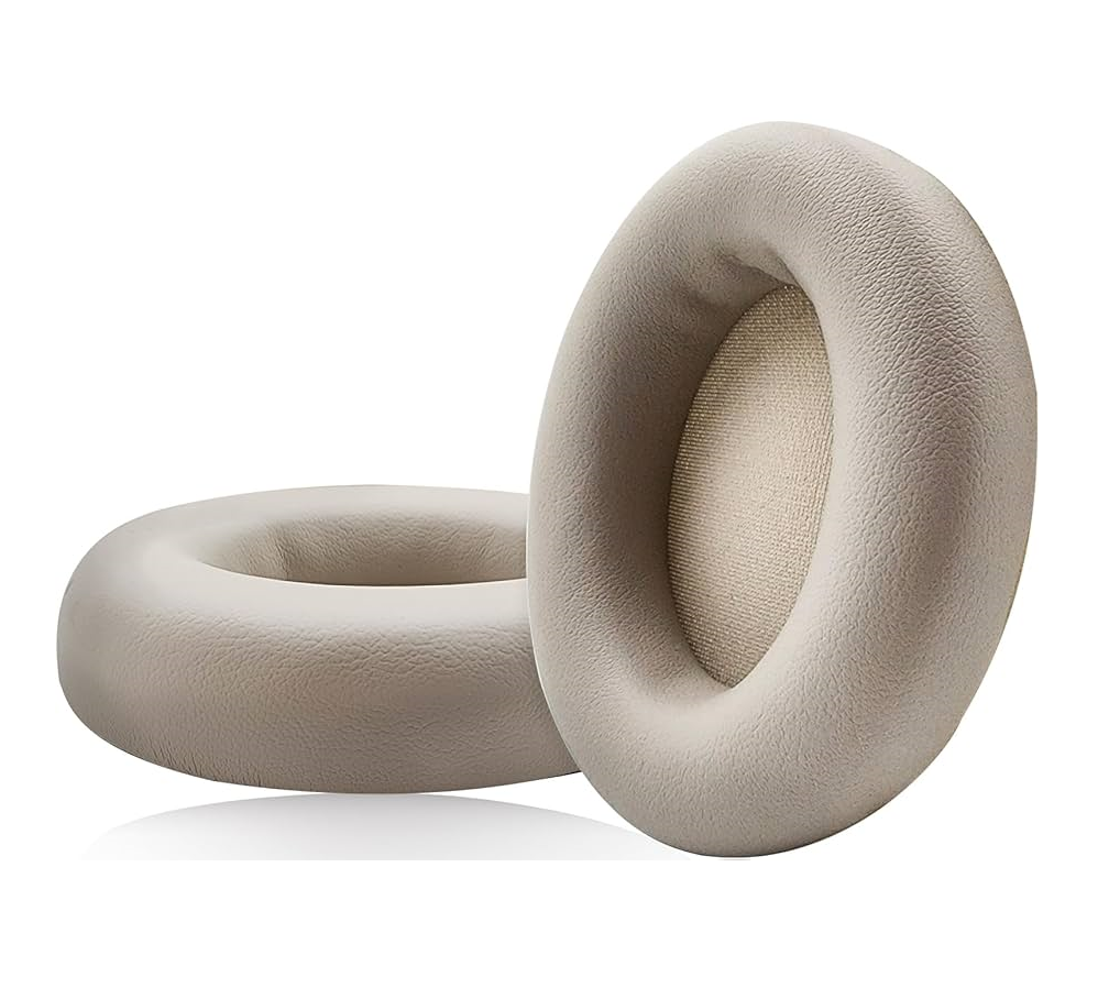 Studio Pro Sandstone Earpads (Pair)