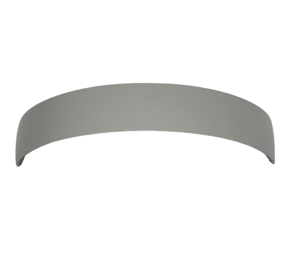 Studio Pro Sandstone Headband