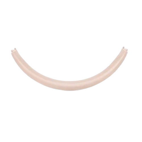 Studio Pro Kim K Earth Headband Cushion