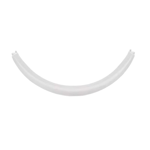 Studio Pro Sandstone Headband Cushion